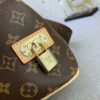 Stylish Fashion Carry L*V Handbag 931