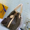 Stylish Fashion Carry L*V Handbag 931