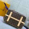 Stylish Fashion Carry L*V Handbag 931