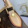 Stylish Fashion Carry L*V Handbag 931