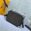 Stylish Fashion Carry L*V Handbag 927 Stylish Fashion Carry L*V Handbag 927