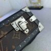 Stylish Fashion Carry L*V Handbag 927 Stylish Fashion Carry L*V Handbag 927