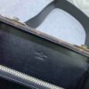 Stylish Fashion Carry L*V Handbag 927 Stylish Fashion Carry L*V Handbag 927