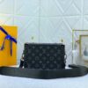 Stylish Fashion Carry L*V Handbag 927 Stylish Fashion Carry L*V Handbag 927