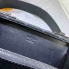 Stylish Fashion Carry L*V Handbag 927 Stylish Fashion Carry L*V Handbag 927