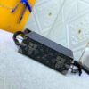 Stylish Fashion Carry L*V Handbag 927 Stylish Fashion Carry L*V Handbag 927
