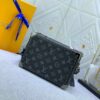 Stylish Fashion Carry L*V Handbag 927 Stylish Fashion Carry L*V Handbag 927