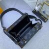 Stylish Fashion Carry L*V Handbag 927 Stylish Fashion Carry L*V Handbag 927