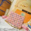 Stylish Fashion Carry L*V Handbag L925 Stylish Fashion Carry L*V Handbag L925