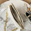 Stylish Fashion Carry L*V Handbag L925 Stylish Fashion Carry L*V Handbag L925