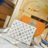 Stylish Fashion Carry L*V Handbag L925 Stylish Fashion Carry L*V Handbag L925