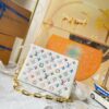Stylish Fashion Carry L*V Handbag L925 Stylish Fashion Carry L*V Handbag L925