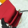 Stylish Fashion Carry L*V Handbag 922