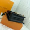 Stylish Fashion Carry L*V Handbag 922