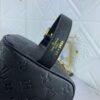 Stylish Fashion Carry L*V Handbag 921 Stylish Fashion Carry L*V Handbag 921