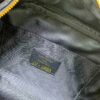 Stylish Fashion Carry L*V Handbag 921 Stylish Fashion Carry L*V Handbag 921