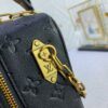 Stylish Fashion Carry L*V Handbag 921 Stylish Fashion Carry L*V Handbag 921