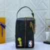 Stylish Fashion Carry L*V Handbag 921 Stylish Fashion Carry L*V Handbag 921