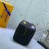 Stylish Fashion Carry L*V Handbag 921 Stylish Fashion Carry L*V Handbag 921