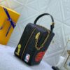 Stylish Fashion Carry L*V Handbag 921 Stylish Fashion Carry L*V Handbag 921