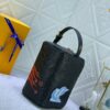 Stylish Fashion Carry L*V Handbag 921 Stylish Fashion Carry L*V Handbag 921