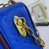 Stylish Fashion Carry L*V Handbag 921 Stylish Fashion Carry L*V Handbag 921