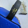 Stylish Fashion Carry L*V Handbag 921 Stylish Fashion Carry L*V Handbag 921