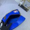 Stylish Fashion Carry L*V Handbag 921 Stylish Fashion Carry L*V Handbag 921