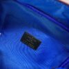Stylish Fashion Carry L*V Handbag 921 Stylish Fashion Carry L*V Handbag 921