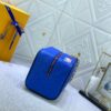 Stylish Fashion Carry L*V Handbag 921 Stylish Fashion Carry L*V Handbag 921