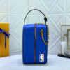 Stylish Fashion Carry L*V Handbag 921 Stylish Fashion Carry L*V Handbag 921