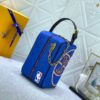 Stylish Fashion Carry L*V Handbag 921 Stylish Fashion Carry L*V Handbag 921