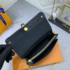 Stylish Fashion Carry L*V Handbag 918