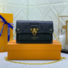 Stylish Fashion Carry L*V Handbag 918