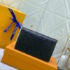 Stylish Fashion Carry L*V Handbag 918
