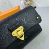 Stylish Fashion Carry L*V Handbag 918