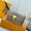 Stylish Fashion Carry L*V Handbag 918