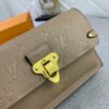 Stylish Fashion Carry L*V Handbag 918