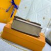Stylish Fashion Carry L*V Handbag 918