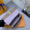 Stylish Fashion Carry L*V Handbag 918