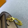 Stylish Fashion Carry L*V Handbag 918