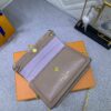 Stylish Fashion Carry L*V Handbag 918