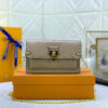 Stylish Fashion Carry L*V Handbag 918