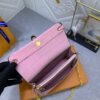 Stylish Fashion Carry L*V Handbag 918