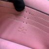 Stylish Fashion Carry L*V Handbag 918