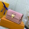 Stylish Fashion Carry L*V Handbag 918