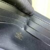 Stylish Fashion Carry L*V Handbag 918