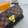 Stylish Fashion Carry L*V Handbag 918