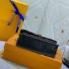 Stylish Fashion Carry L*V Handbag 918