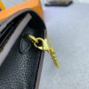 Stylish Fashion Carry L*V Handbag 918